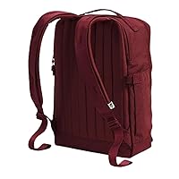 【新品未使用】THE NORTH FACE BERKELEY DAYPACK Amazon.com: THE NORTH FACE Berkeley Daypack, Sumac/Alpine